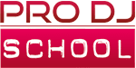 Pioneer DJ School Logo